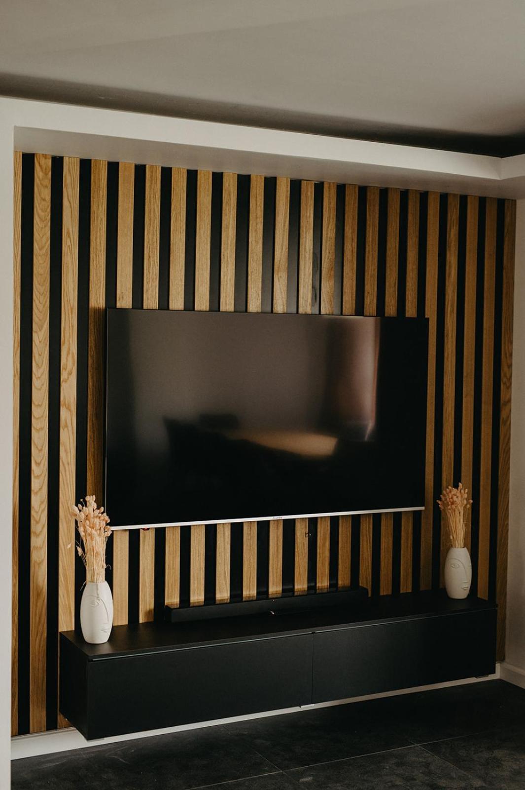 Cazare Baile Figa -The Home Drm Beclean  Esterno foto